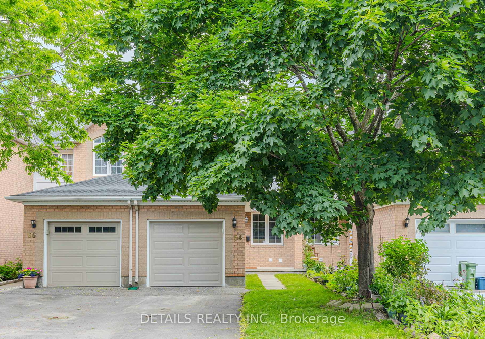 64-scout-street-n-ottawa-ontario-x12231672
