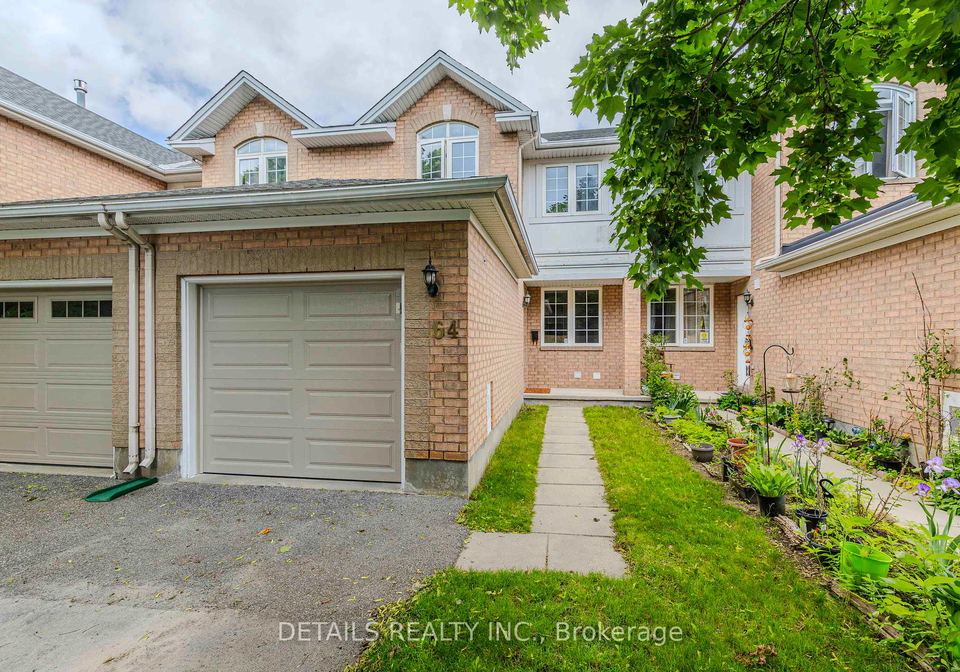 64-scout-street-n-ottawa-ontario-x12231672