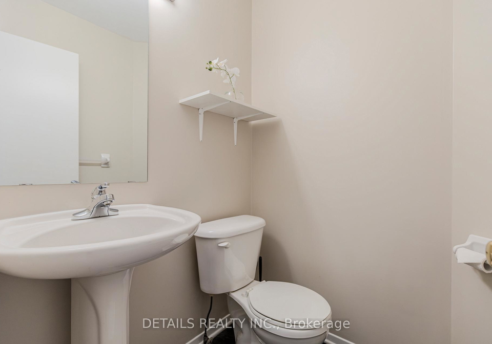 64-scout-street-n-ottawa-ontario-x12231672