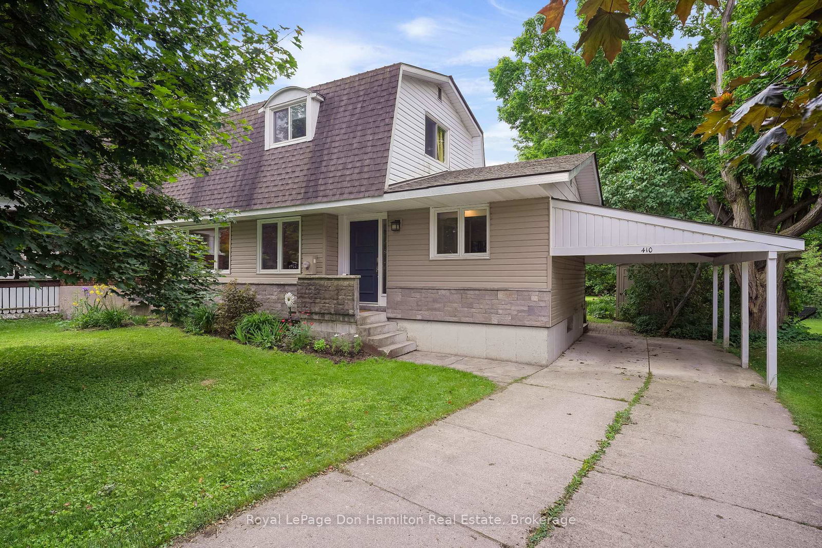 410-elma-street-e-north-perth-ontario-x12231680