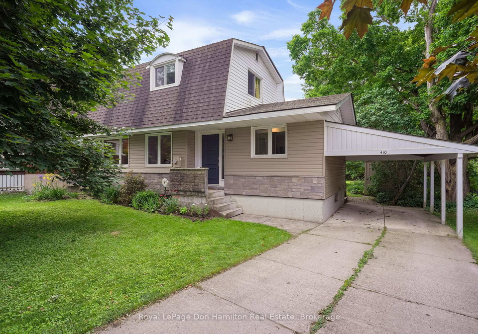410-elma-street-e-north-perth-ontario-x12231680