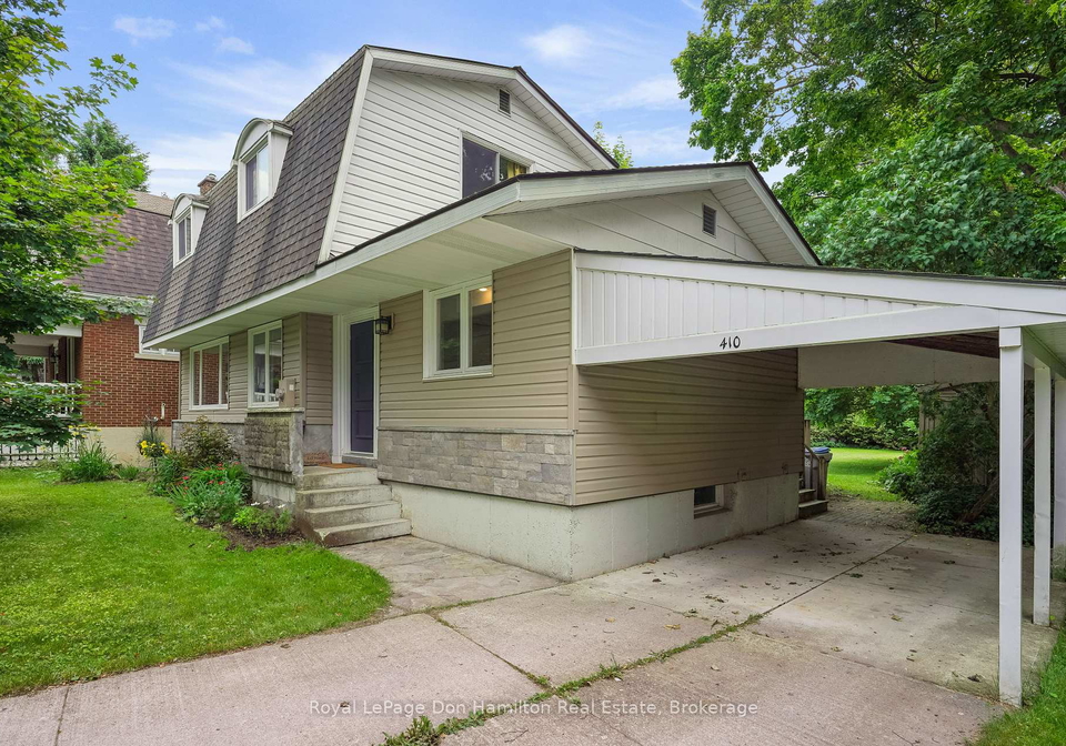 410-elma-street-e-north-perth-ontario-x12231680