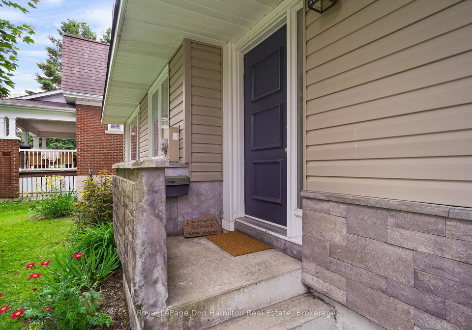 410-elma-street-e-north-perth-ontario-x12231680