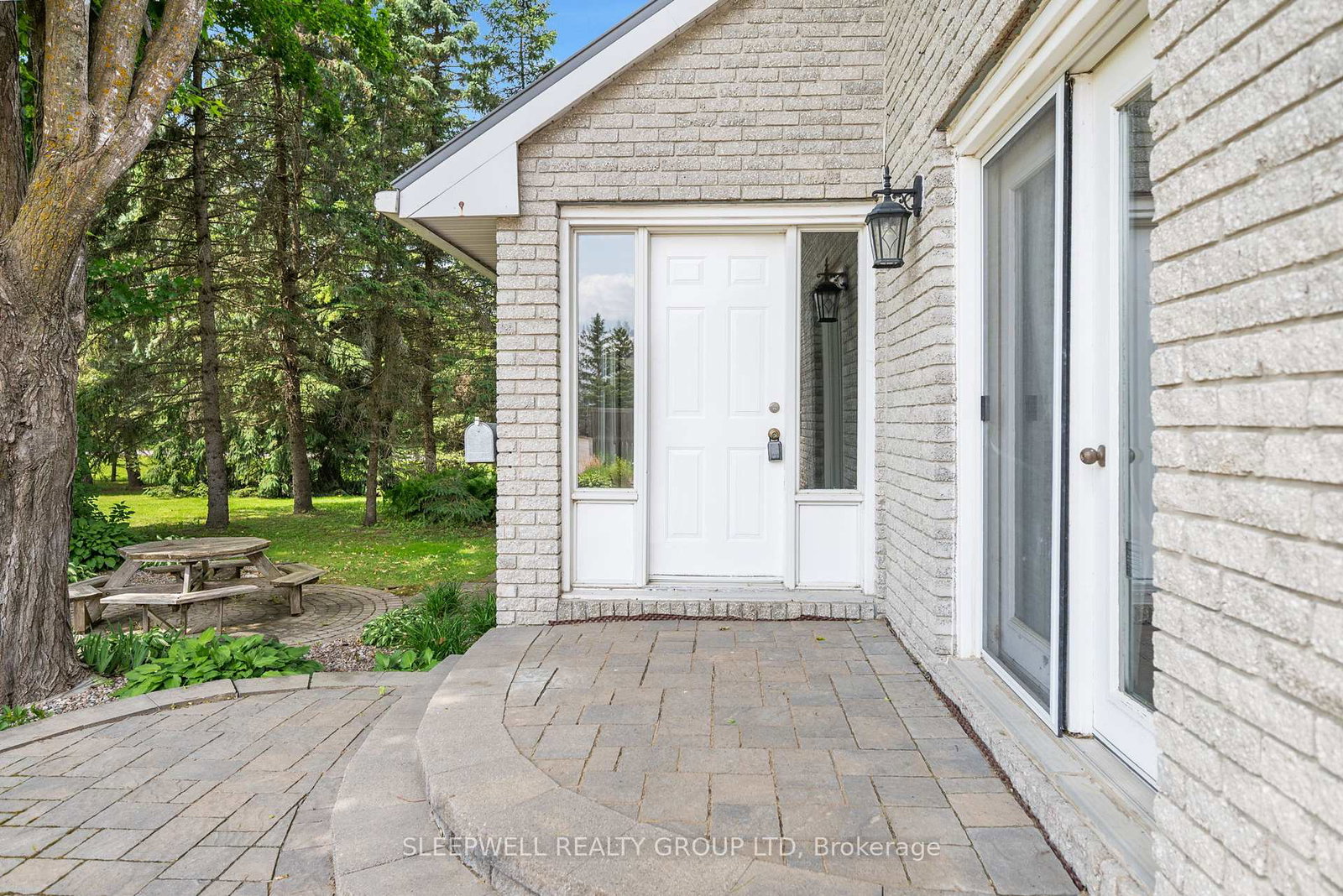 3529-carp-road-ottawa-ontario-x12231688
