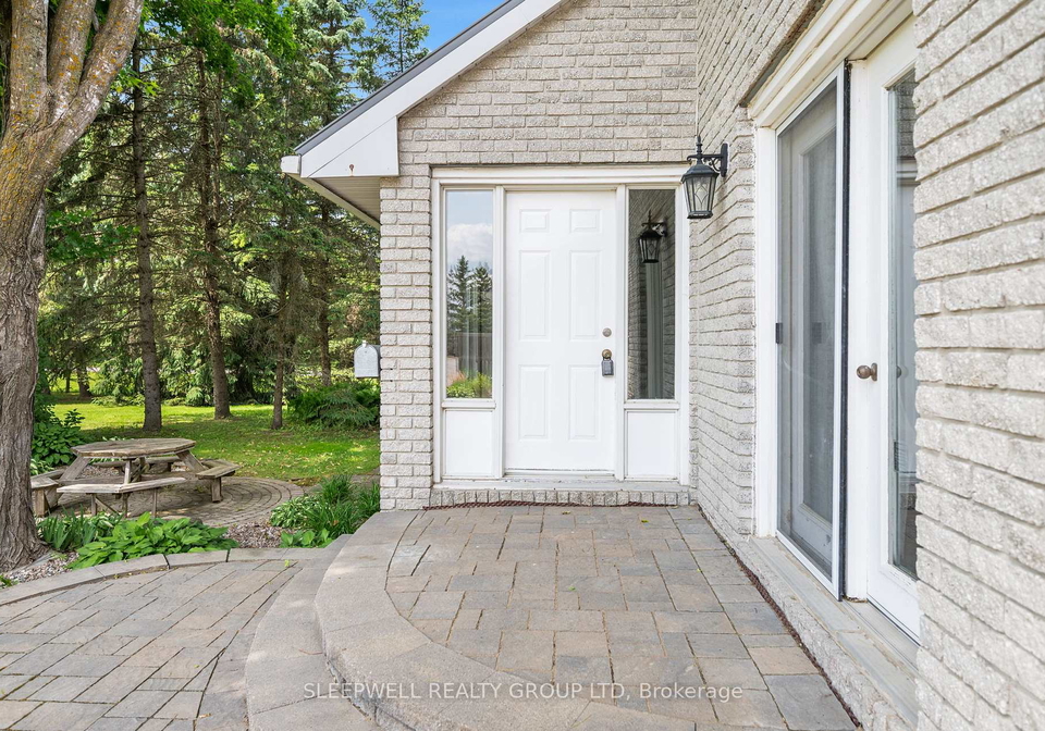 3529-carp-road-ottawa-ontario-x12231688