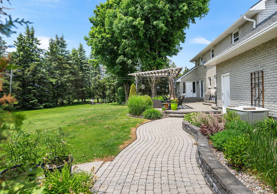 3529-carp-road-ottawa-ontario-x12231688