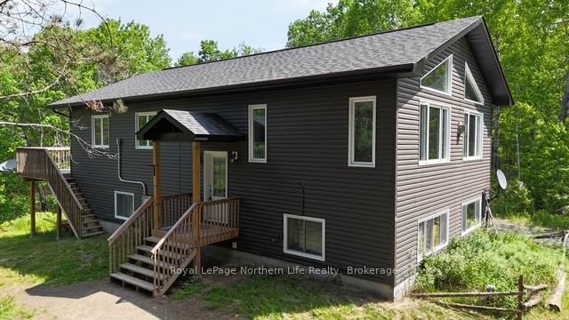 506-hart-road-callander-ontario-x12231696