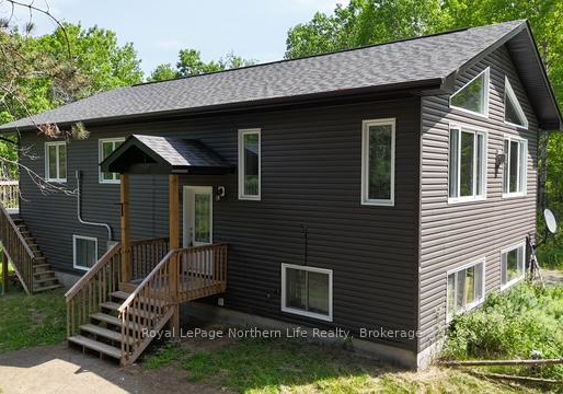 506-hart-road-callander-ontario-x12231696