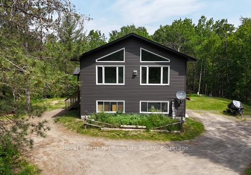 506-hart-road-callander-ontario-x12231696