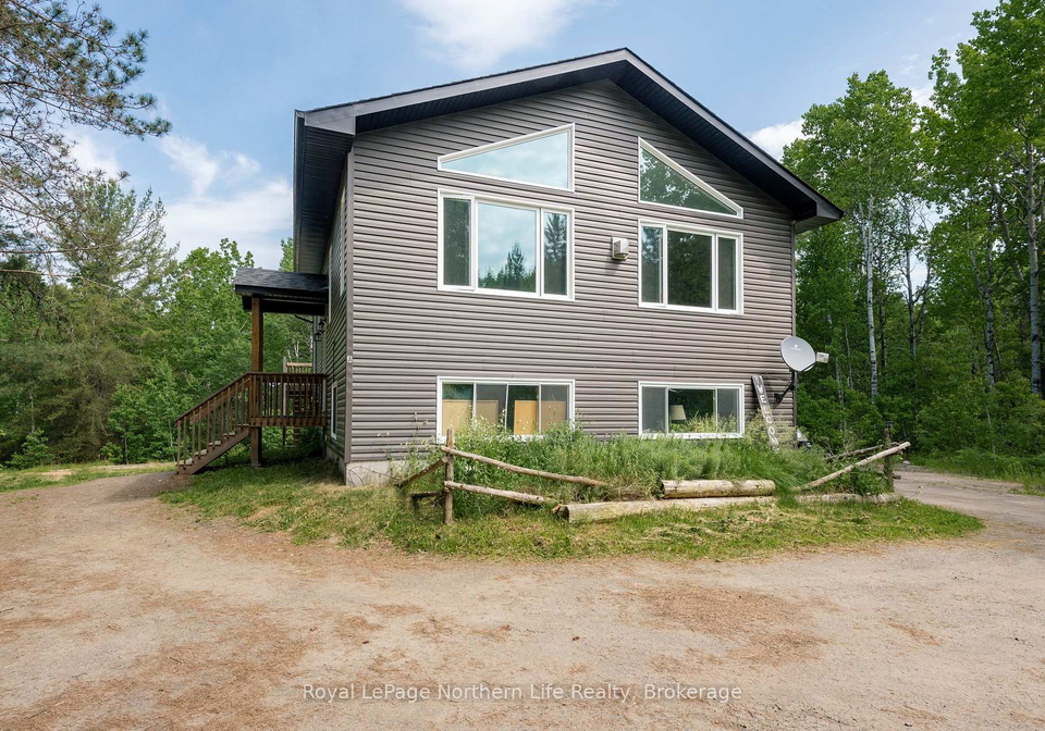 506-hart-road-callander-ontario-x12231696