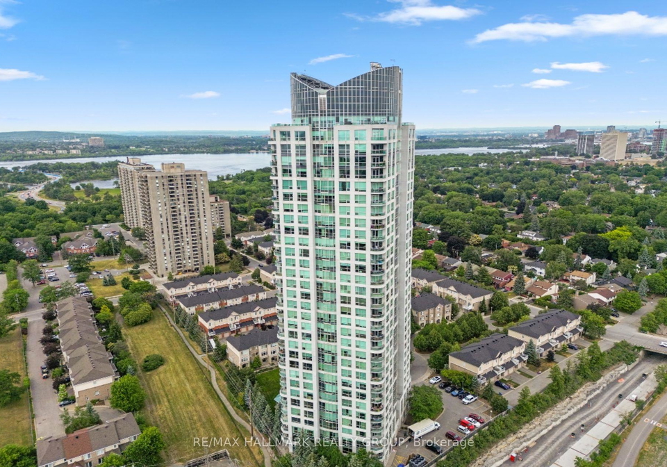 38-metropole-private-ottawa-ontario-x12231703