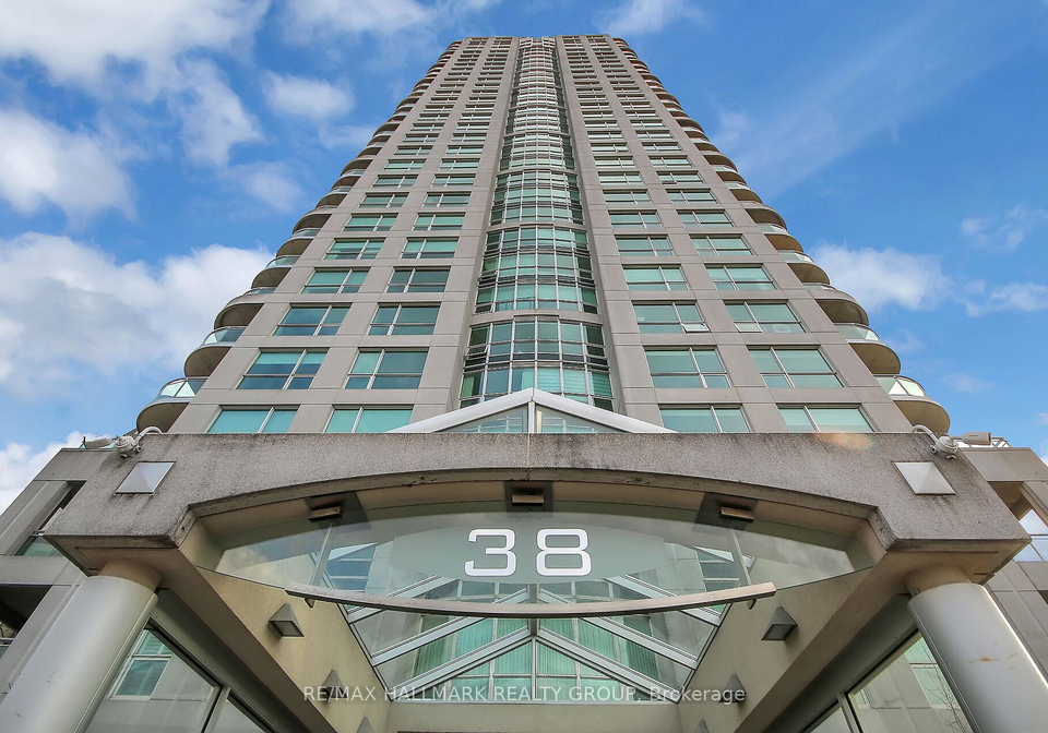 38-metropole-private-ottawa-ontario-x12231703