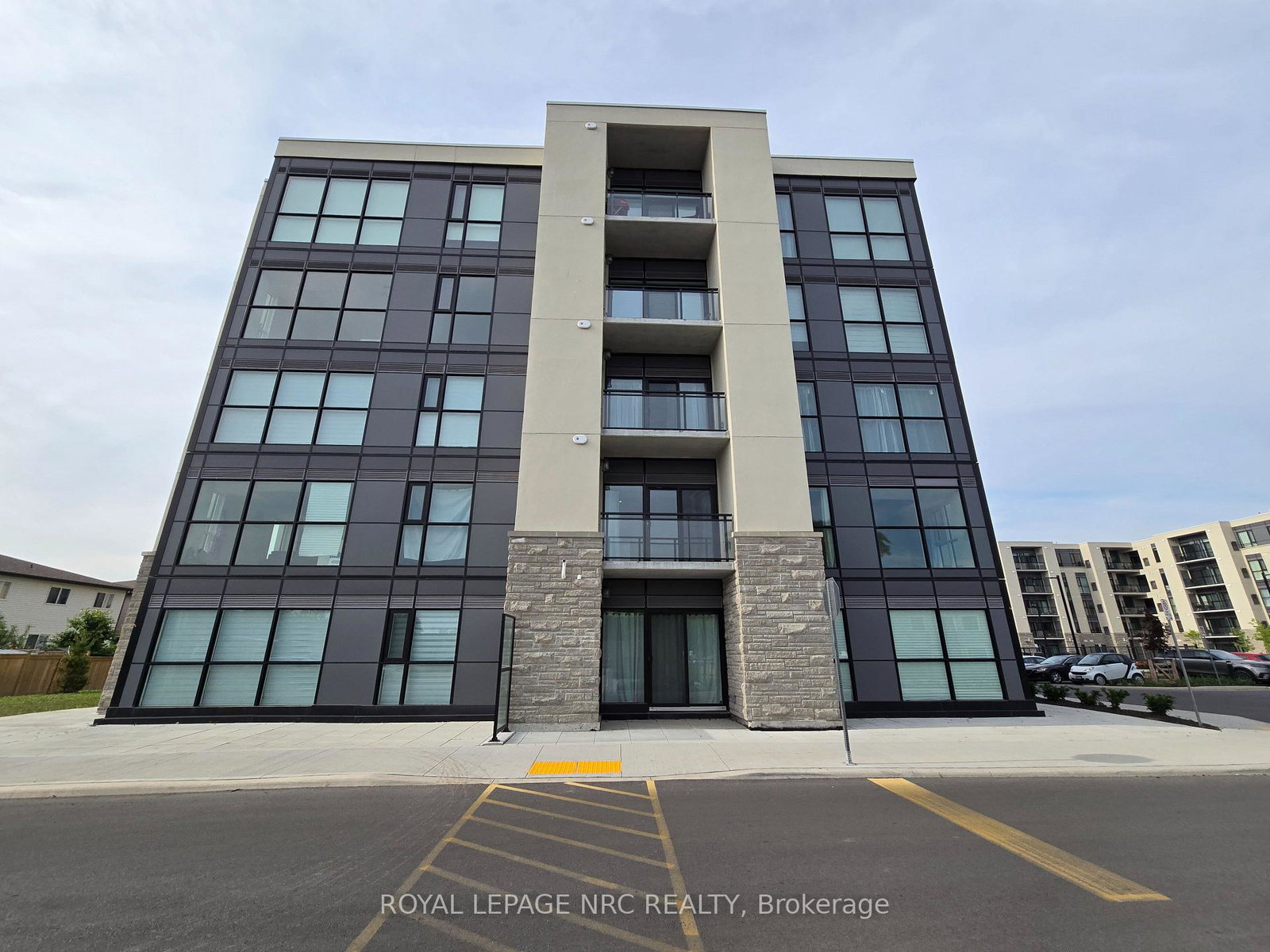 50-herrick-avenue-st-catharines-ontario-x12231711