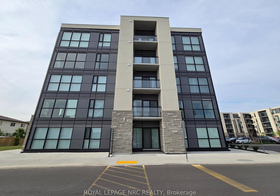 50-herrick-avenue-st-catharines-ontario-x12231711