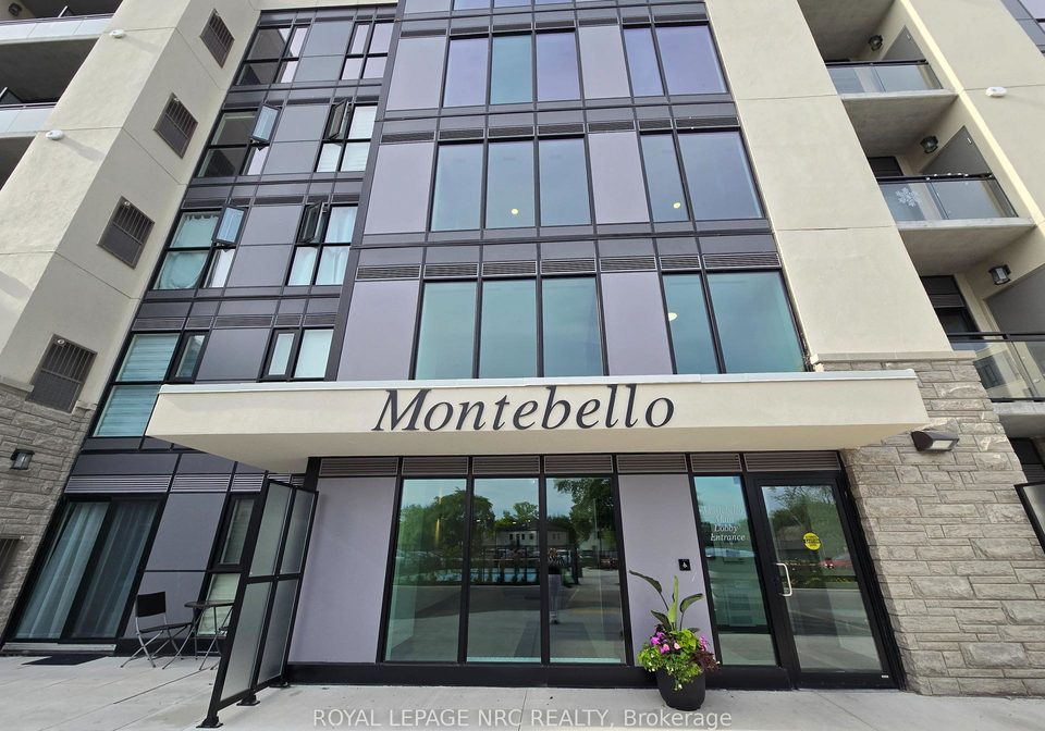 50-herrick-avenue-st-catharines-ontario-x12231711