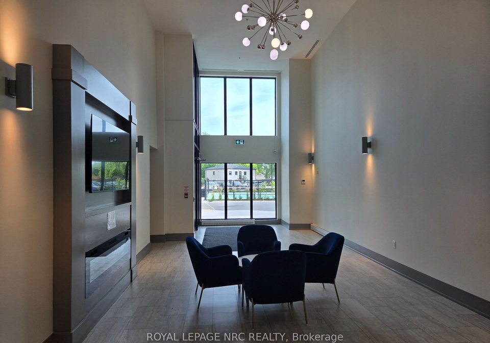 50-herrick-avenue-st-catharines-ontario-x12231711