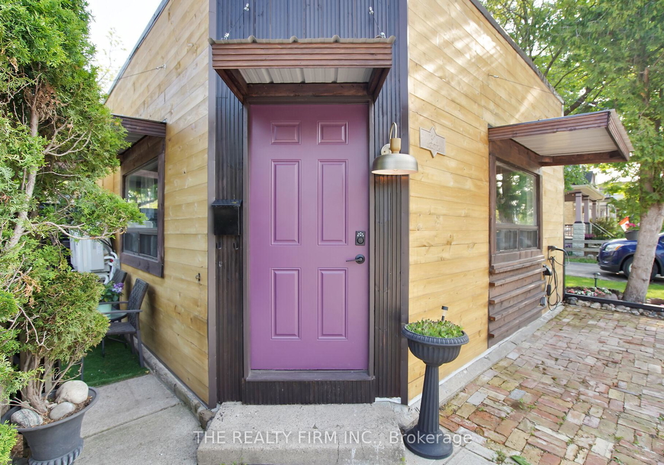 132-briscoe-street-e-london-south-ontario-x12231715