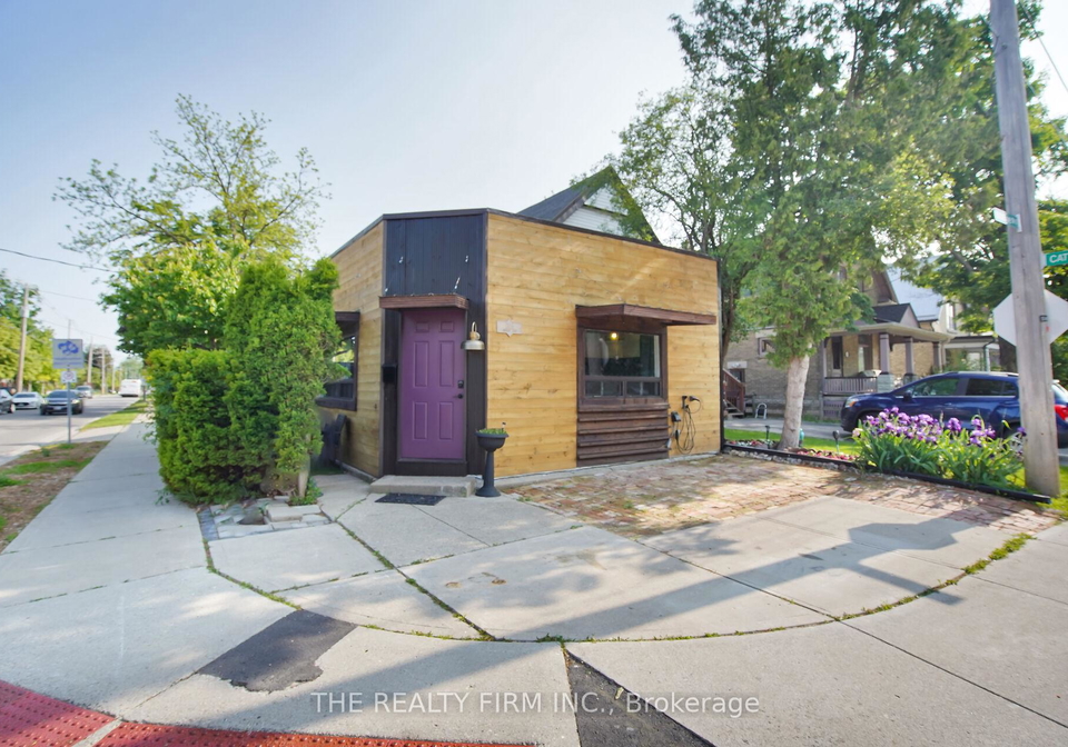 132-briscoe-street-e-london-south-ontario-x12231715