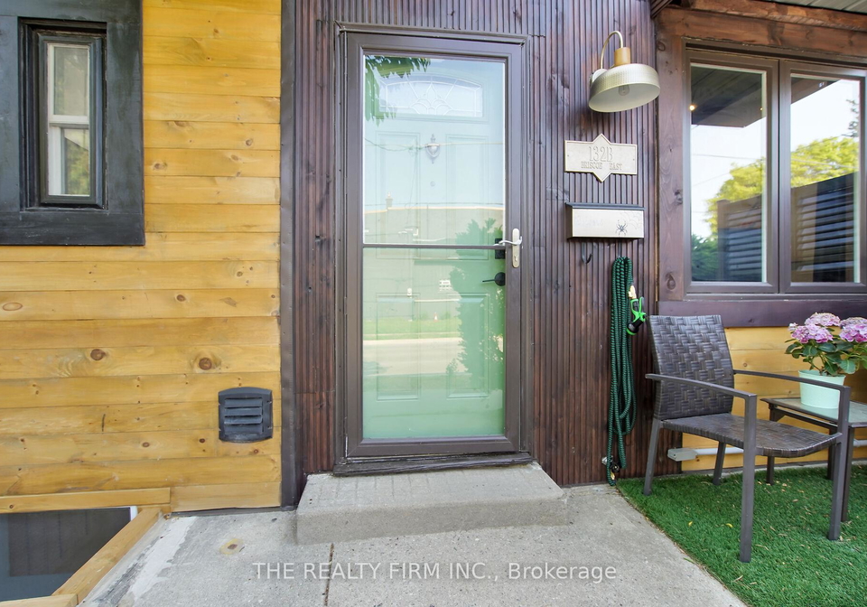 132-briscoe-street-e-london-south-ontario-x12231715