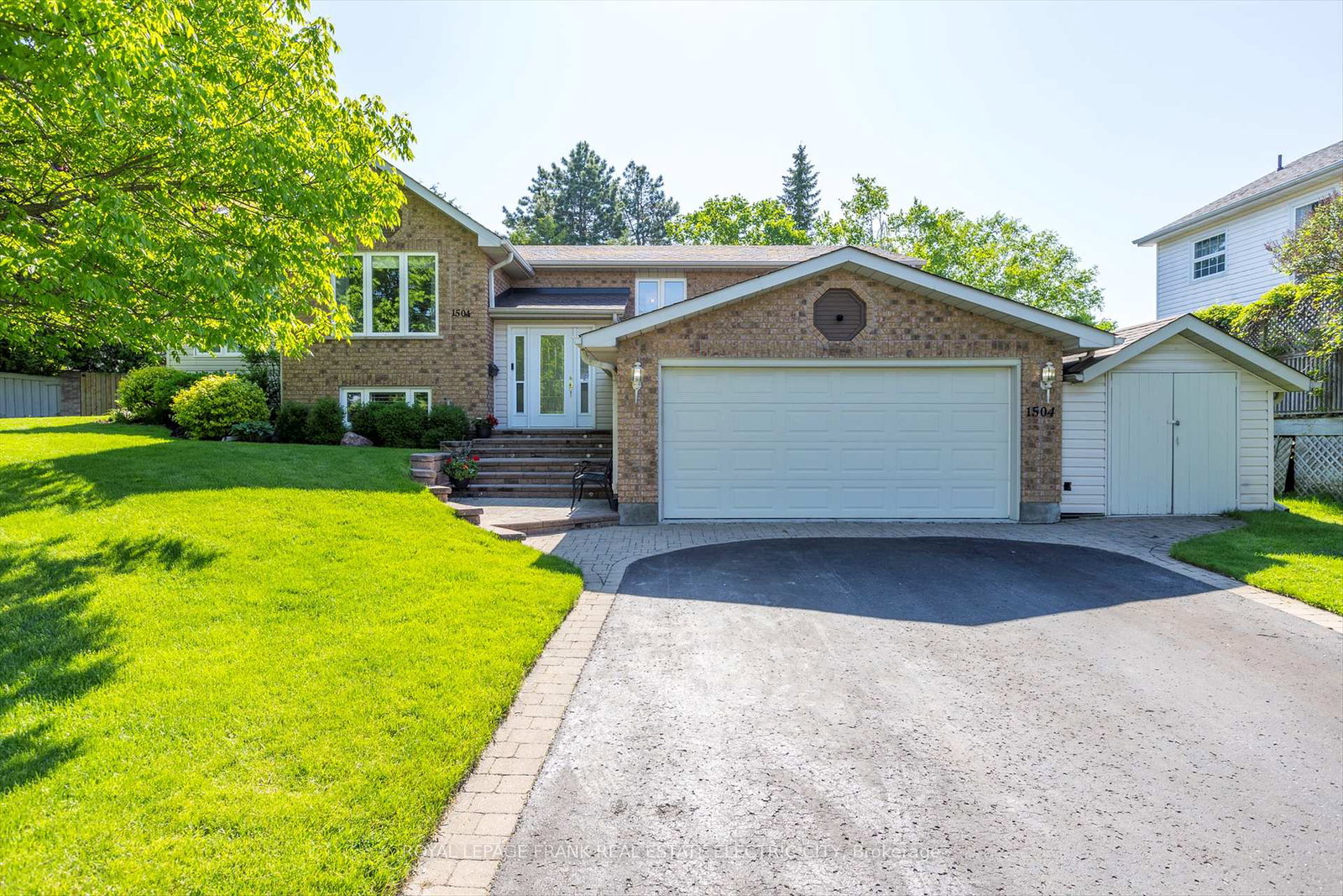 1504-hetherington-drive-peterborough-north-ontario-x12231723