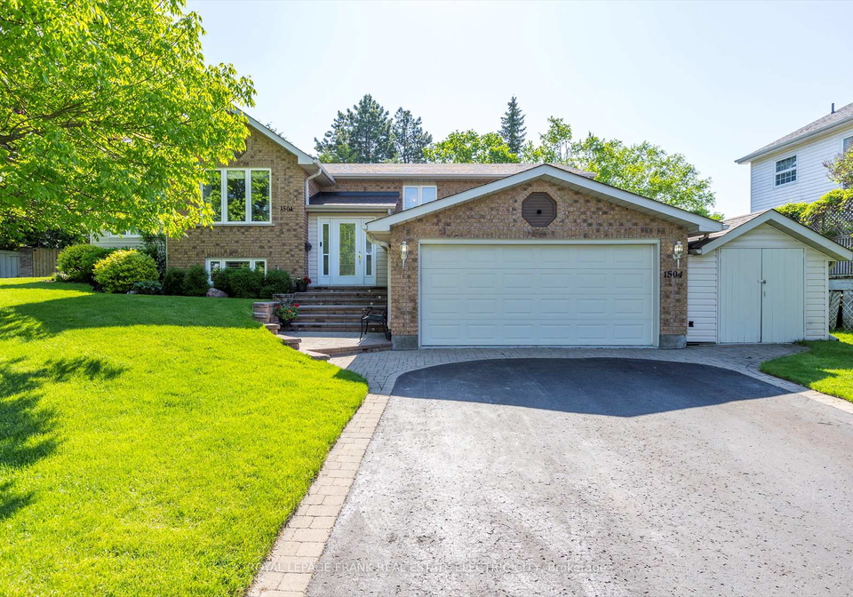 1504-hetherington-drive-peterborough-north-ontario-x12231723