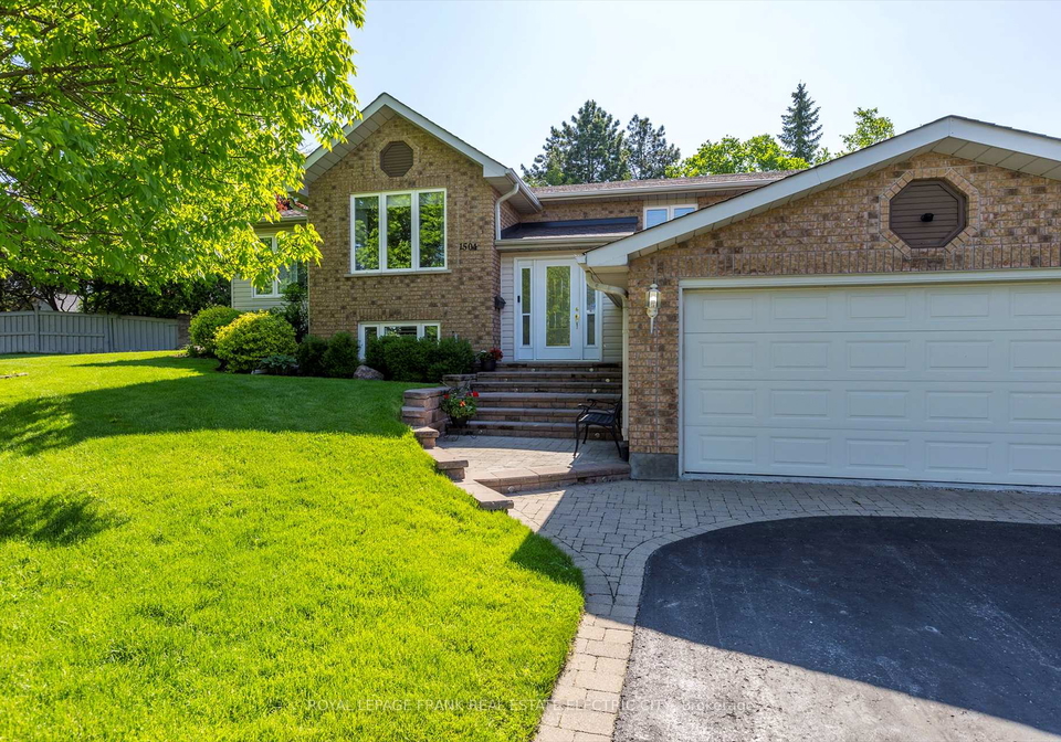 1504-hetherington-drive-peterborough-north-ontario-x12231723