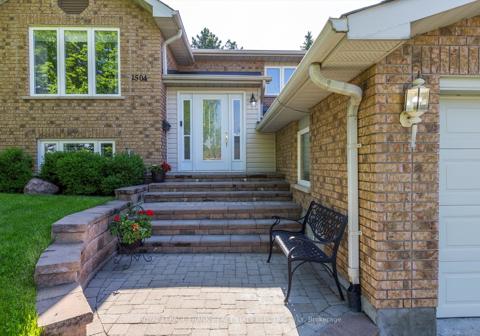1504-hetherington-drive-peterborough-north-ontario-x12231723
