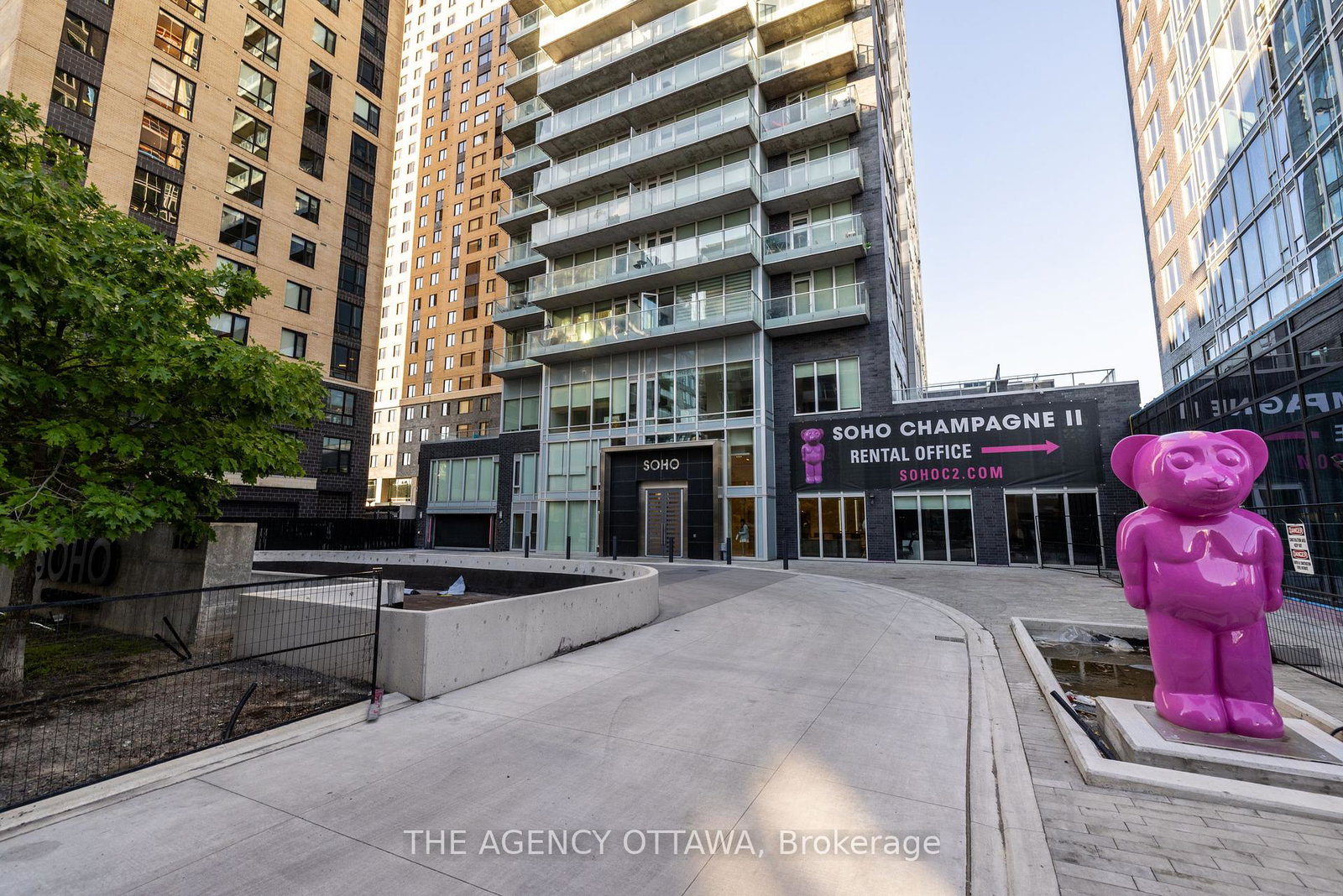 111-champagne-avenue-s-ottawa-ontario-x12231731
