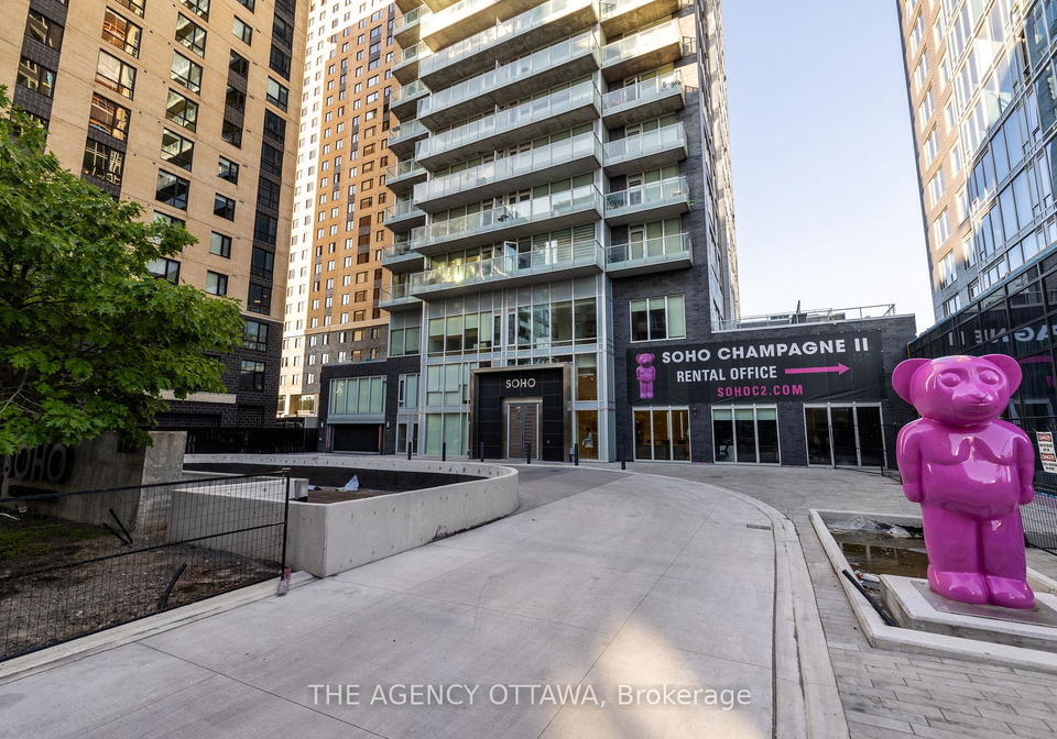 111-champagne-avenue-s-ottawa-ontario-x12231731