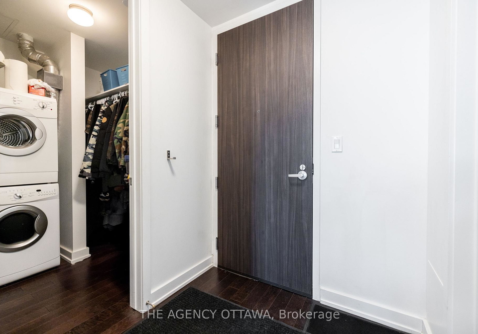 111-champagne-avenue-s-ottawa-ontario-x12231731