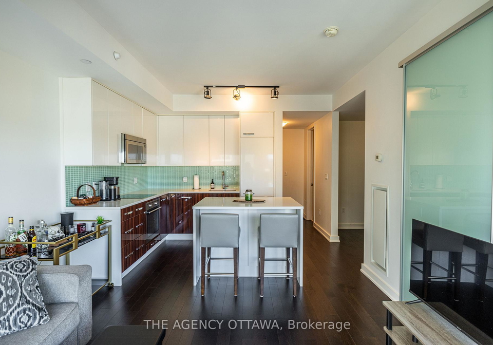 111-champagne-avenue-s-ottawa-ontario-x12231731