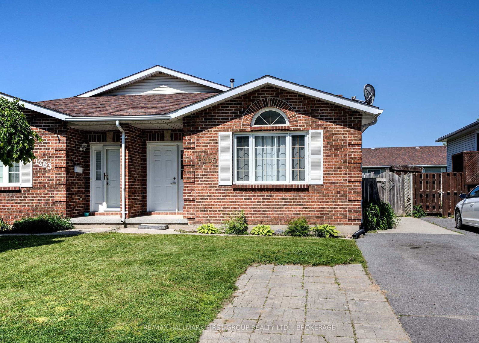 1265-birchwood-drive-kingston-ontario-x12231758