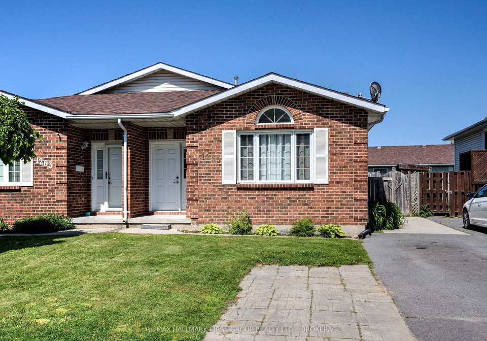 1265-birchwood-drive-kingston-ontario-x12231758