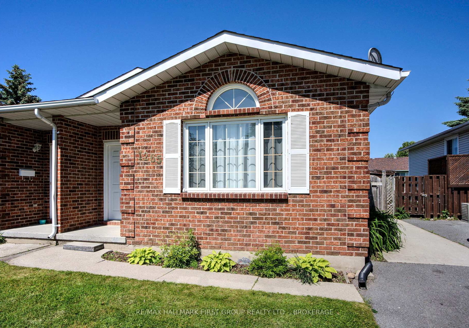 1265-birchwood-drive-kingston-ontario-x12231758