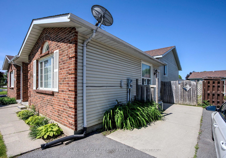 1265-birchwood-drive-kingston-ontario-x12231758