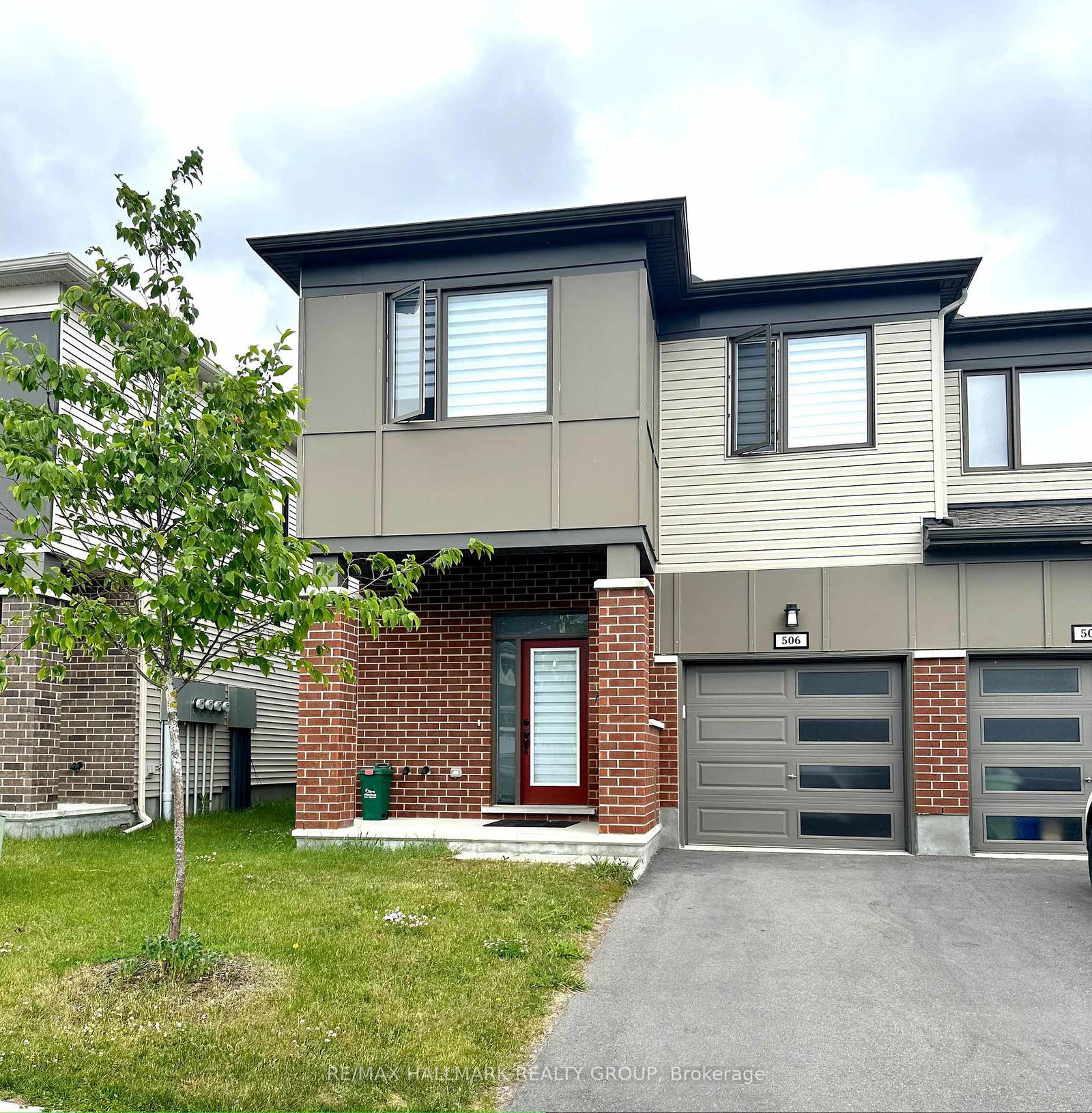 506-flagstaff-drive-ottawa-ontario-x12231760