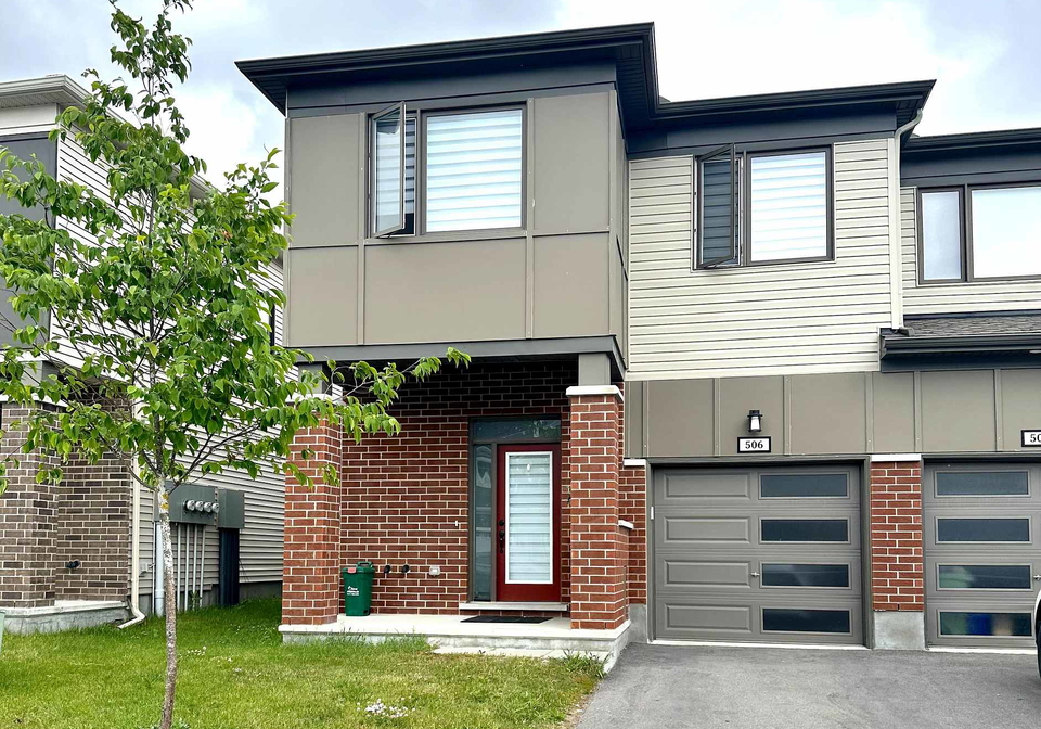 506-flagstaff-drive-ottawa-ontario-x12231760