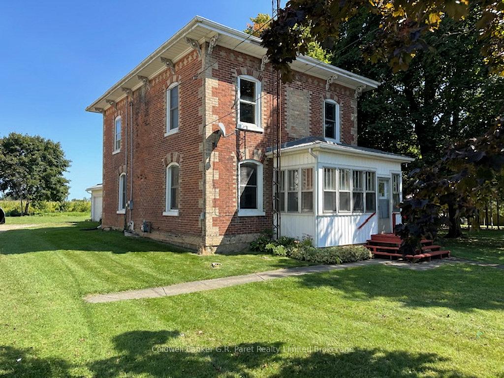292258-culloden-line-south-west-oxford-ontario-x12231768