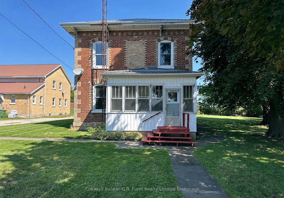 292258-culloden-line-south-west-oxford-ontario-x12231768