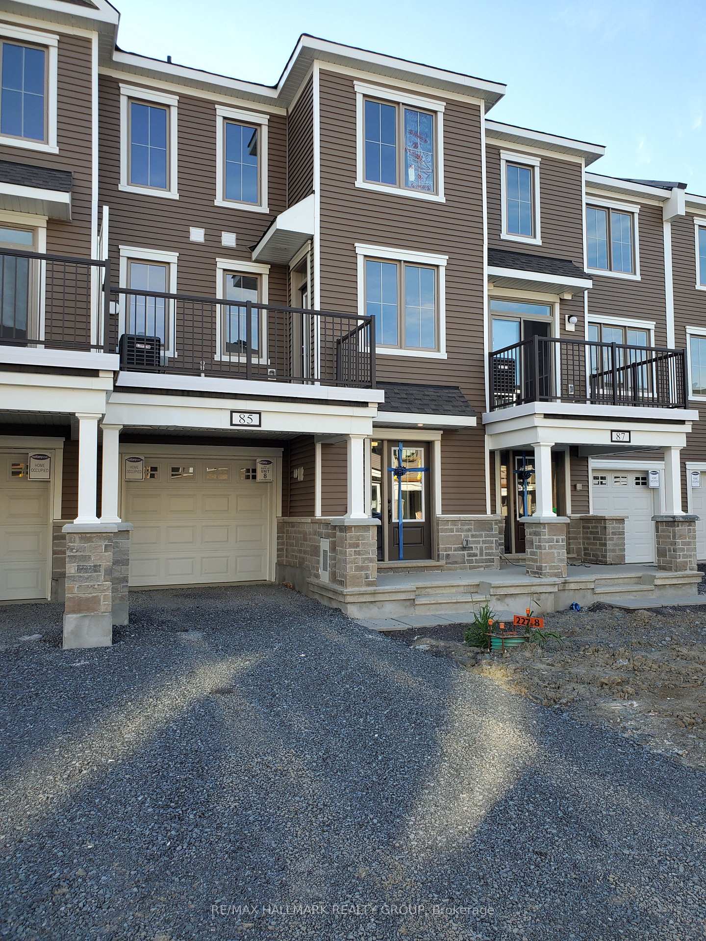 85-ballinora-way-ottawa-ontario-x12231780