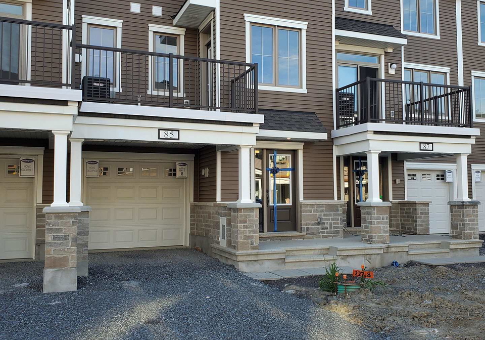 85-ballinora-way-ottawa-ontario-x12231780