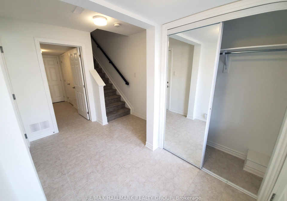 85-ballinora-way-ottawa-ontario-x12231780