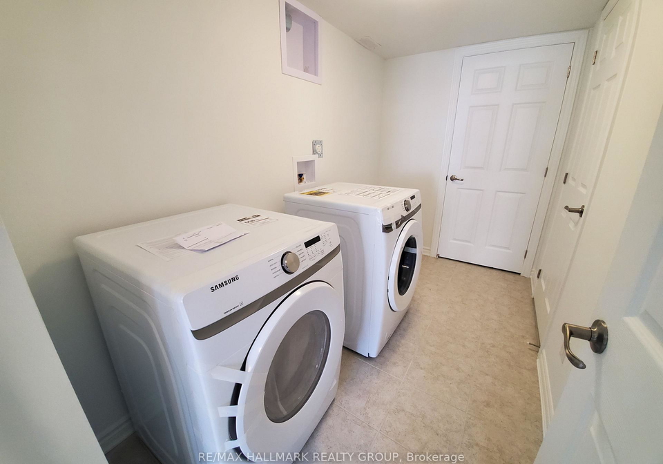 85-ballinora-way-ottawa-ontario-x12231780