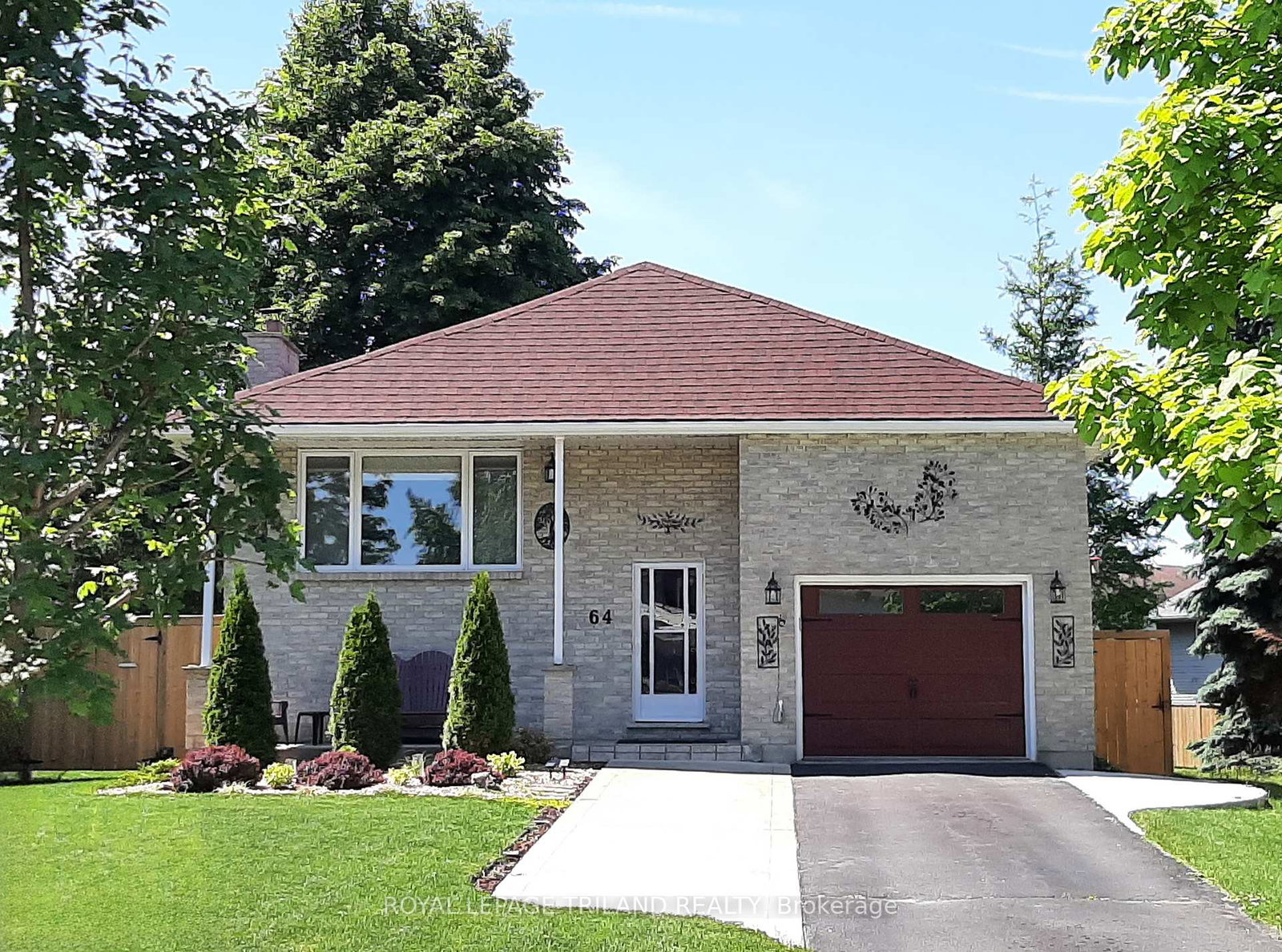 64-blanchard-crescent-london-north-ontario-x12231788
