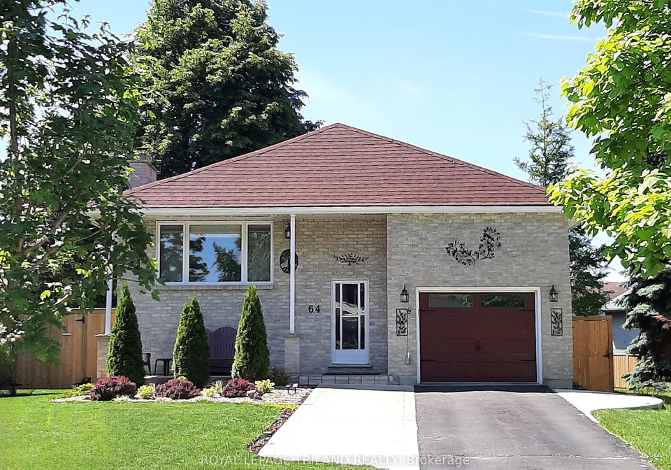 64-blanchard-crescent-london-north-ontario-x12231788