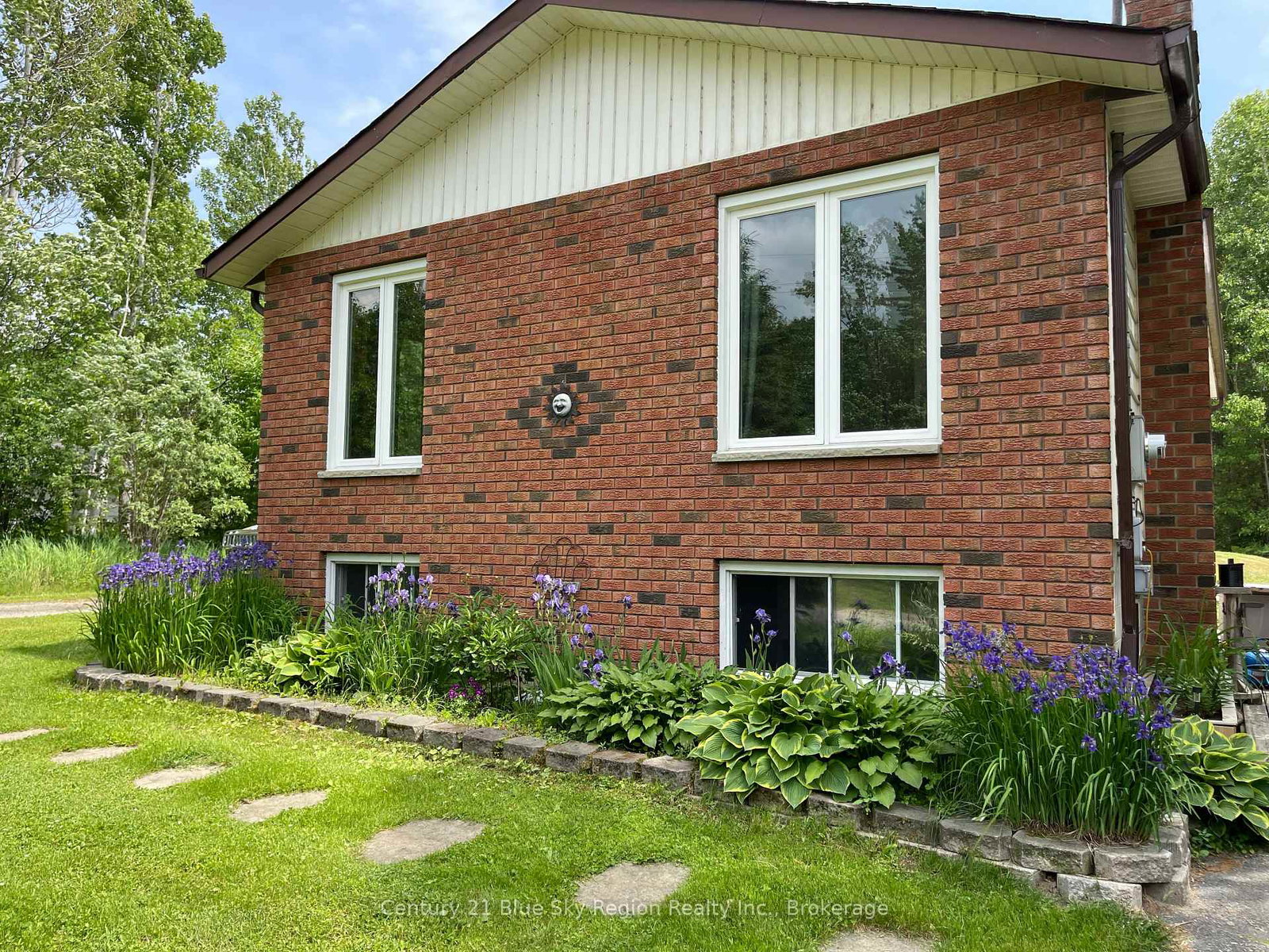 1185-derland-road-east-ferris-ontario-x12231789