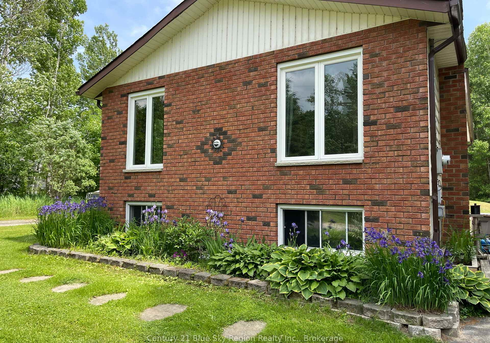 1185-derland-road-east-ferris-ontario-x12231789
