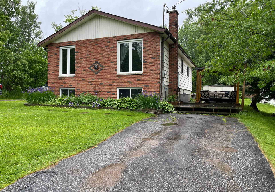 1185-derland-road-east-ferris-ontario-x12231789