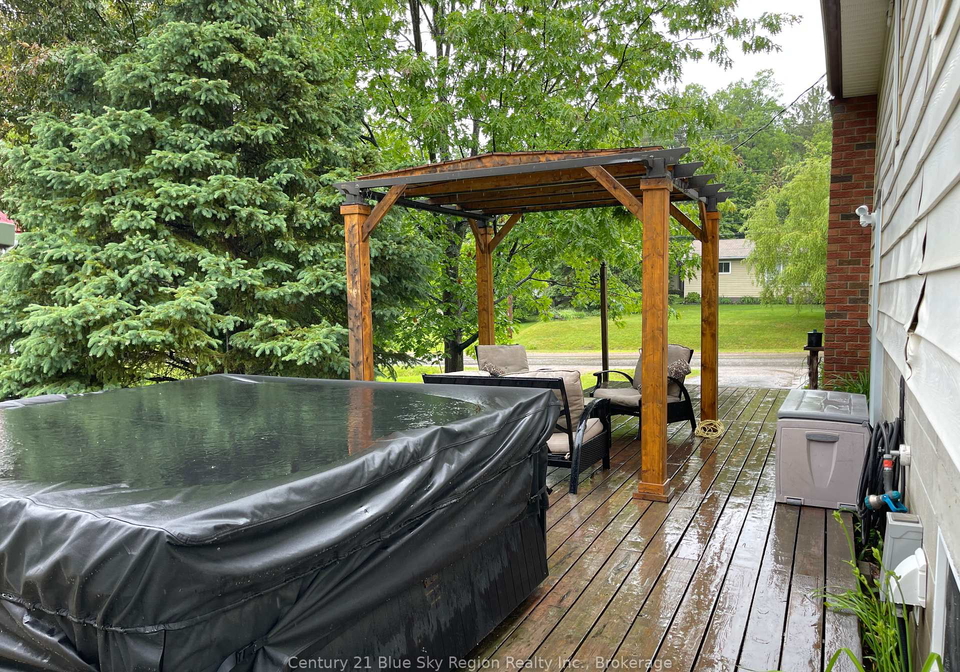 1185-derland-road-east-ferris-ontario-x12231789