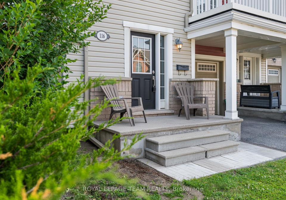 116-pennant-avenue-e-ottawa-ontario-x12231790